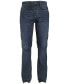 Tommy Hilfiger Men's Relaxed-Fit Stretch Jeans