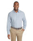 ფოტო #1 პროდუქტის Men's Smart Lyocell Blend Shirt