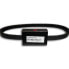 Фото #1 товара HONDA SH 125 -12 Transmission Belt