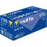 Фото #4 товара VARTA 1 Watch V 315 Batteries