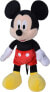 Фото #1 товара Simba Simba Disney Mickey Miki maskotka 25cm