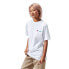 ფოტო #1 პროდუქტის BERGHAUS Graded Peak short sleeve T-shirt