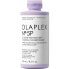 Фото #1 товара Кондиционер для светлых или седых волос Olaplex Blonde Enhancer Nº 5P 250 ml