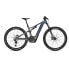 Фото #1 товара FOCUS Jam² 6.8 29´´ Deore XT M8100 2023 MTB electric bike