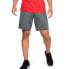 [1355562-012] Mens Under Armour Freedom MK1 Shorts