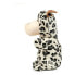 Плюшевая игрушка для собак Gloria Marvel Корова 20 cm