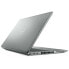 Фото #3 товара DELL Precision 3591 15.6´´ Ultra 7-155H/16GB/512GB SSD/T1000 laptop