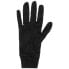 Фото #2 товара ODLO Active Warm Eco Gloves