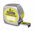 Stanley Miara POWERLOCK obudowa z tworzywa 10m 25mm 33-442