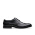 ფოტო #2 პროდუქტის CLARKS SHOES CraftJames Tip loafers