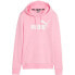 Puma ESS Logo Hoodie W 586797 30