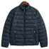 Фото #2 товара GANT Light Down jacket