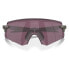 OAKLEY Encoder Sunglasses