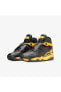 Фото #3 товара Баскетбольные кроссовки Nike Air Jordan 8 "Taxi Yellow"