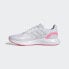 Фото #7 товара Женские кроссовки для бега adidas Run Falcon 2.0 Shoes (Белые)