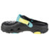 Фото #2 товара Сабо мужские Crocs Classic All Terrain Clog