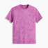 Levi´s ® Original short sleeve T-shirt