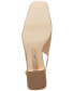 Фото #4 товара Туфли Sam Edelman Terra Slingback