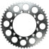 Фото #1 товара JT SPROCKETS 520 JTR245/2.52 Steel Rear Sprocket