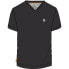 ფოტო #1 პროდუქტის TIMBERLAND Dunstan River Slim short sleeve v neck T-shirt