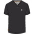 TIMBERLAND Dunstan River Slim short sleeve v neck T-shirt