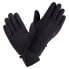 Фото #1 товара Перчатки для мужчин Elbrus Narua