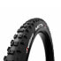 Фото #2 товара VITTORIA Mota Race Enduro Tubeless 29´´ x 2.4 MTB tyre