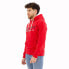 SUPERDRY Venue Duo Logo hoodie