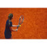 TECNIFIBRE Tfit 290 Power Max 2023 Tennis Racket