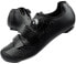 Фото #1 товара DHB Aeron Carbon Велосипедные шоссейные ботинки [A1538 BLACK]