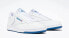 Фото #2 товара [100033006/ID9272] Mens Reebok CLUB C 85