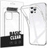 GrizzGlass Etui GrizzGlass BasicClear Apple iPhone 11 Pro Max