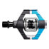 Фото #1 товара CRANKBROTHERS Candy 7 pedals
