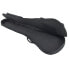 Фото #7 товара Thomann E-Guitar Heavy Gigbag