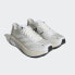Фото #6 товара Мужские кроссовки adidas Adizero Boston 11 Shoes (Белые)