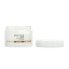 Moisturizing facial cream SPF 30 Hyaluronic Acid Moisturizer 50 ml