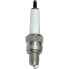 DENSO Spark Plug Standard U22FSU