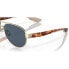 Фото #6 товара COSTA Loreto Polarized Sunglasses