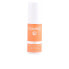 Фото #12 товара SUN medium protection vapo SPF15+ 100 ml