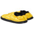 Фото #4 товара NORDISK Mos Down Slippers Slippers