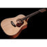 Maton SRS70C-12 w/ Case