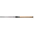 Shimano SCIMITAR SPINNING , Freshwater, Spinning, 6'6", Medium Heavy, 1 pcs, ... - фото #10