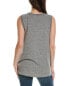 The Great The Crew Tank Women's