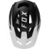 FOX RACING MTB Speedframe Pro Fade MIPS MTB helmet Черный, S - фото #4