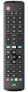 Фото #1 товара Пульт ДУ One for All LG TV Replacement Remote Control