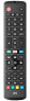 Фото #1 товара One for All TV Replacement Remotes LG TV Replacement Remote Control - TV - IR Wireless - Press buttons - Black