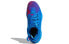 Adidas D Lillard 8 GY2770 Basketball Sneakers