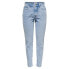 Фото #1 товара ONLY Emily Stretch S A high waist jeans
