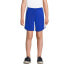 ფოტო #5 პროდუქტის Girls School Uniform Mesh Athletic Gym Shorts