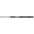 Фото #17 товара Shimano TERAMAR NE CASTING, Saltwater, Inshore, Spinning, 7'0", Medium Heavy,...